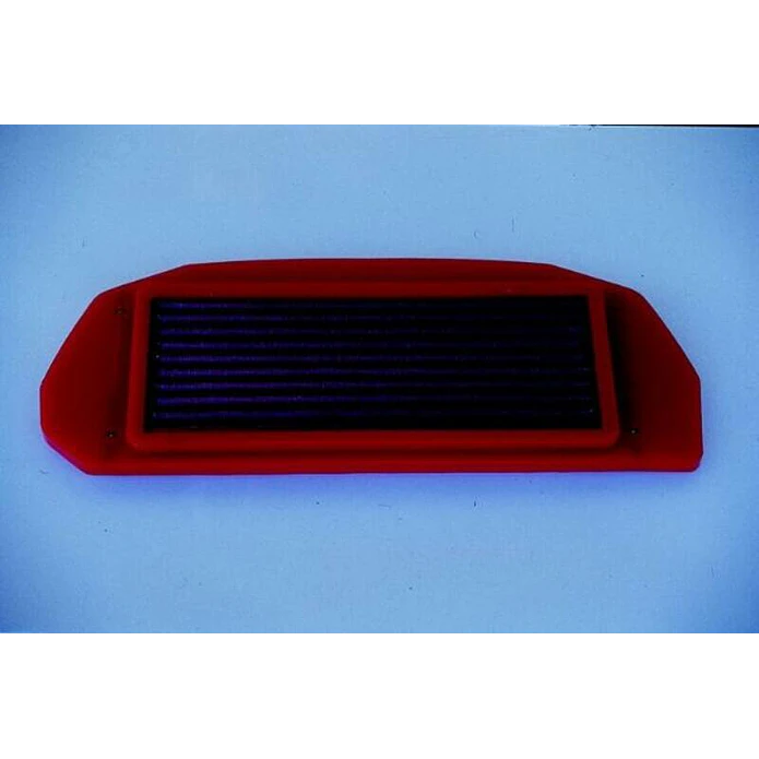 Filtro de ar BMC - FM128/04 1