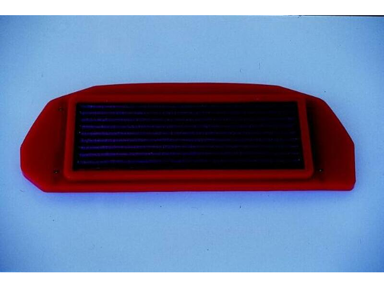 Filtro de ar BMC - FM128/04 1