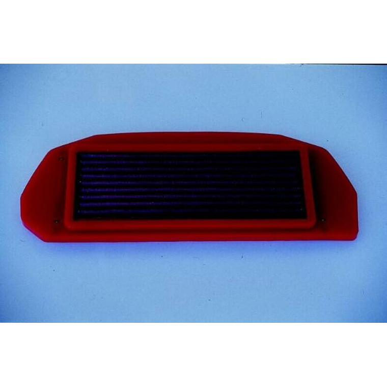 Filtro de ar BMC - FM128/04 1