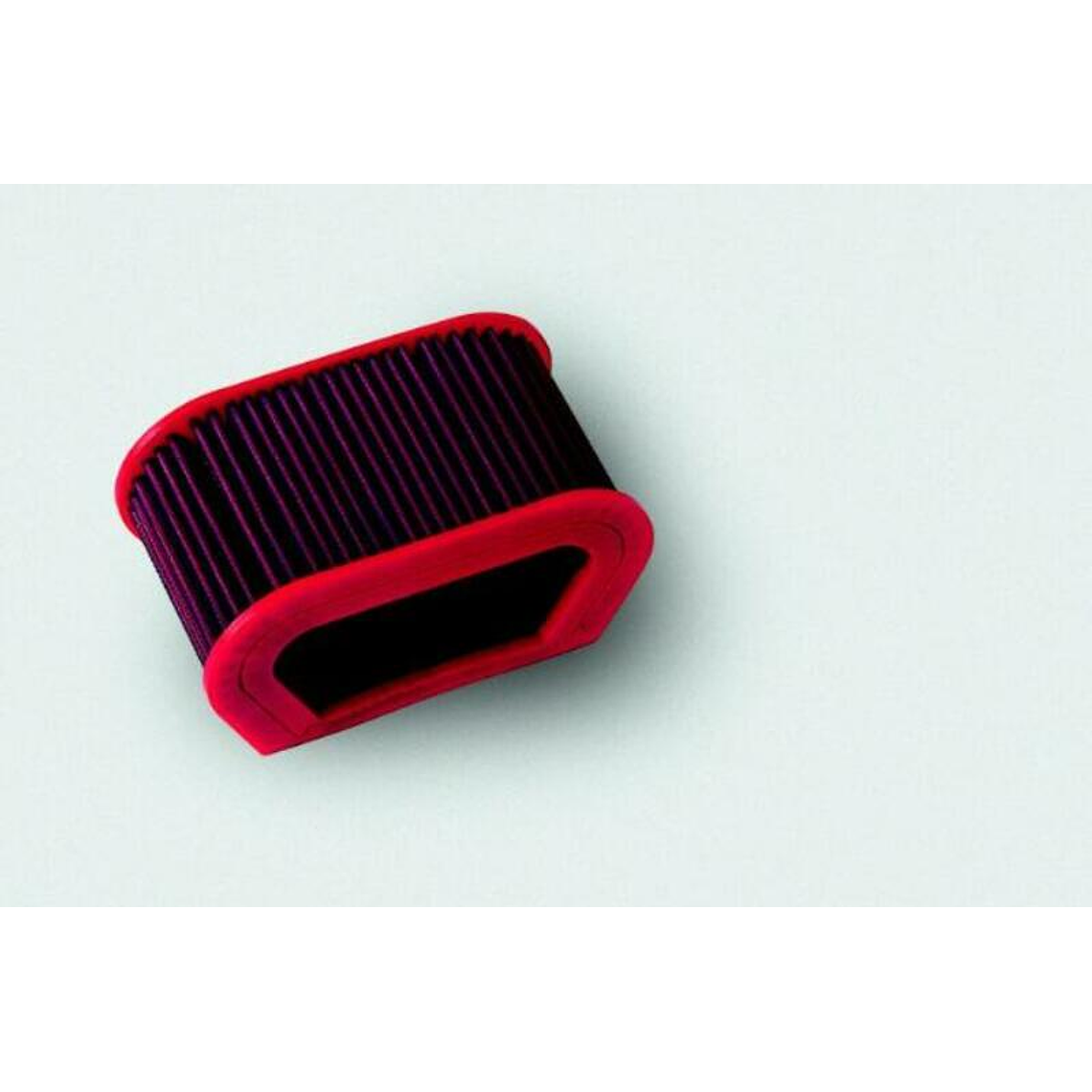 Filtro de Ar BMC Yamaha YZF-R1 98/01 - FM162/04 1