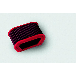Filtro de Ar BMC Yamaha YZF-R1 98/01 - FM162/04