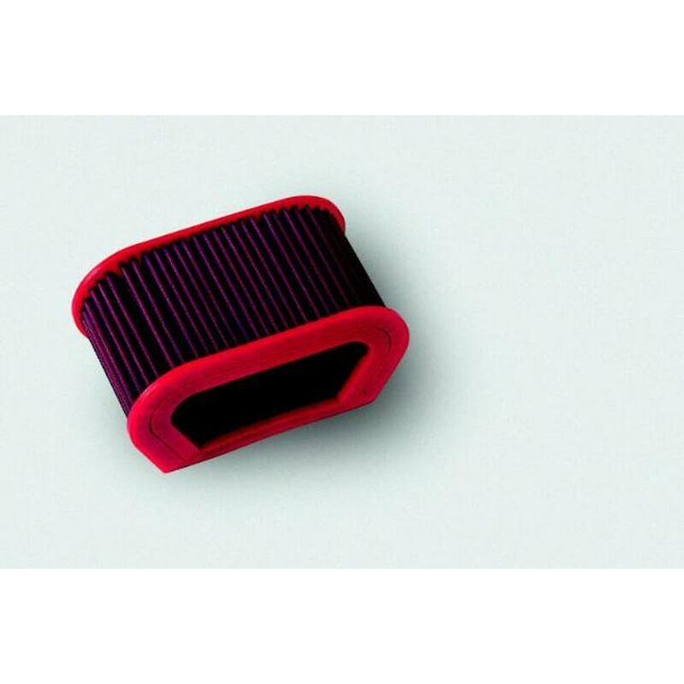 Filtro de Ar BMC Yamaha YZF-R1 98/01 - FM162/04 1