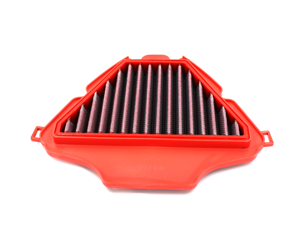 Filtro de ar BMC Honda Forza 750 / NC 750 X / X-ADV 750 - FM01114 1