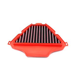 Filtro de ar BMC Honda Forza 750 / NC 750 X / X-ADV 750 - FM01114