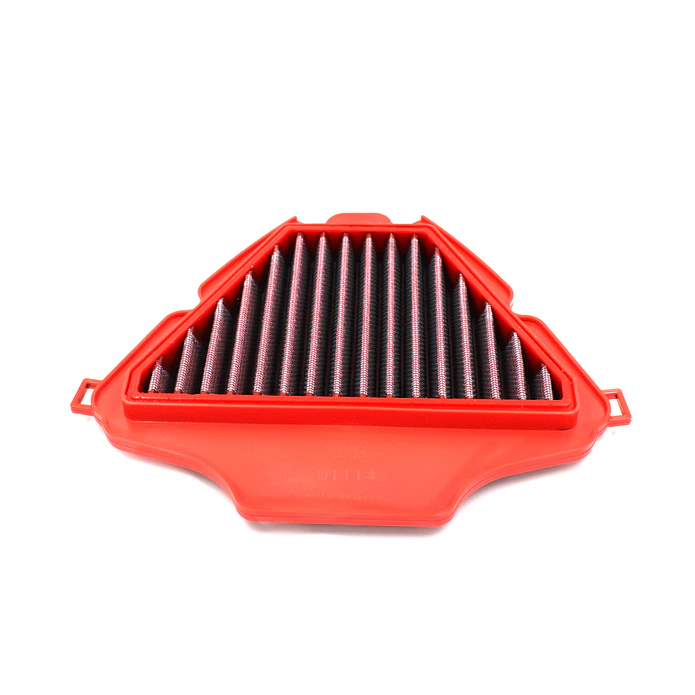 Filtro de ar BMC Honda Forza 750 / NC 750 X / X-ADV 750 - FM01114 1