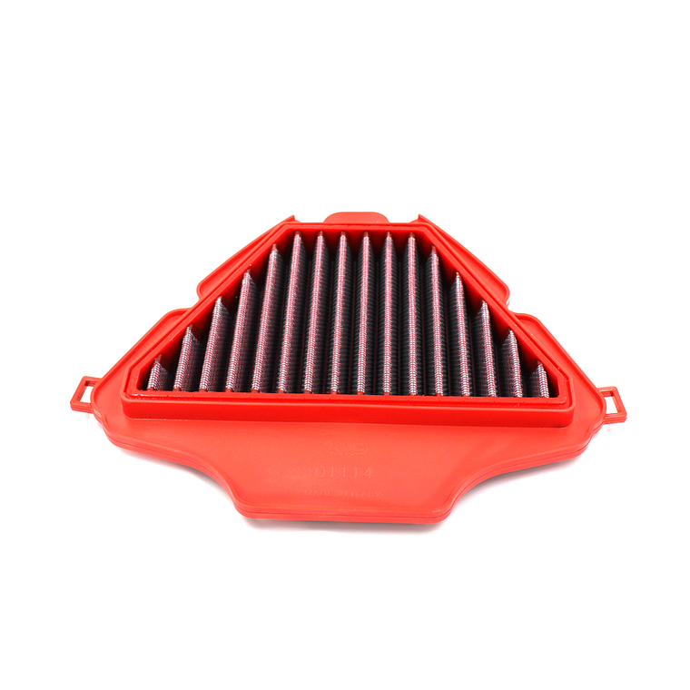 Filtro de ar BMC Honda Forza 750 / NC 750 X / X-ADV 750 - FM01114 1