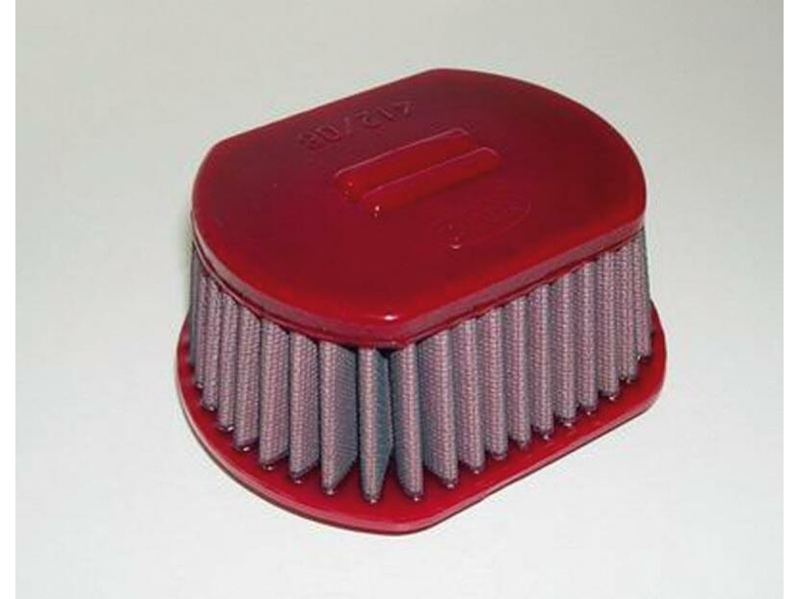 Filtro de ar BMC - FM412/08 1