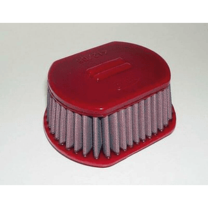 Filtro de ar BMC - FM412/08