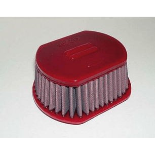 Filtro de ar BMC - FM412/08