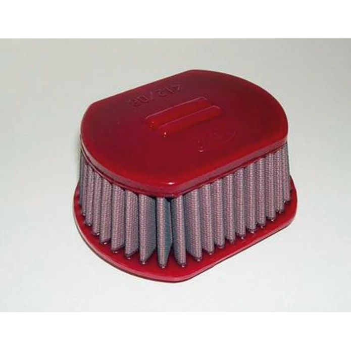 Filtro de ar BMC - FM412/08 1