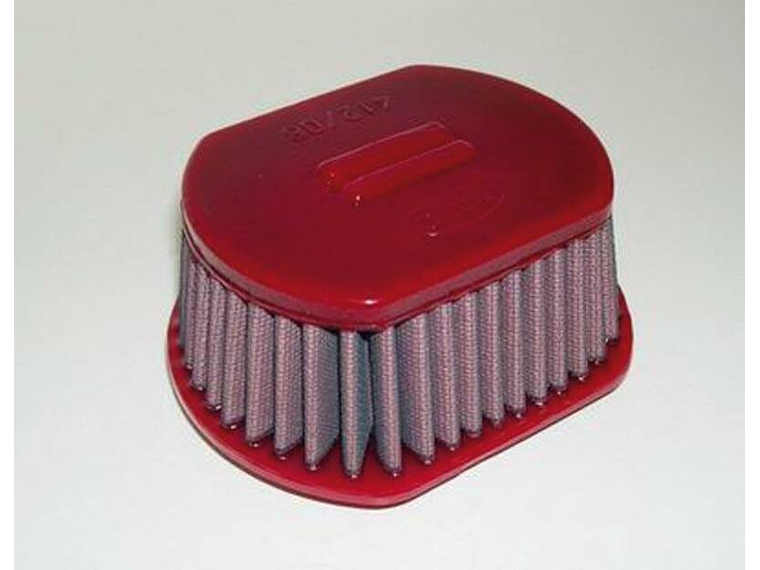 Filtro de ar BMC - FM412/08 1