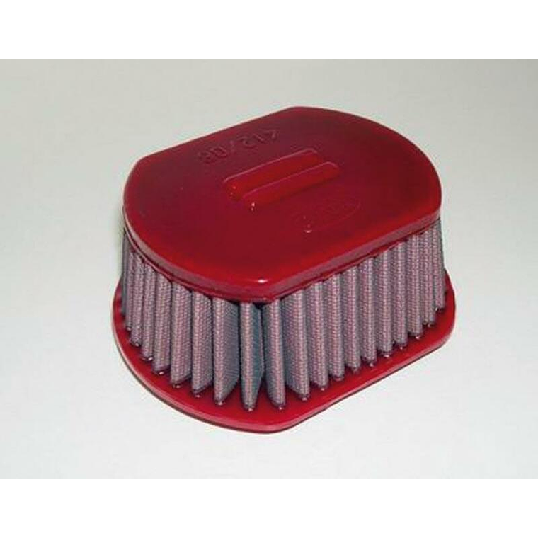 Filtro de ar BMC - FM412/08 1