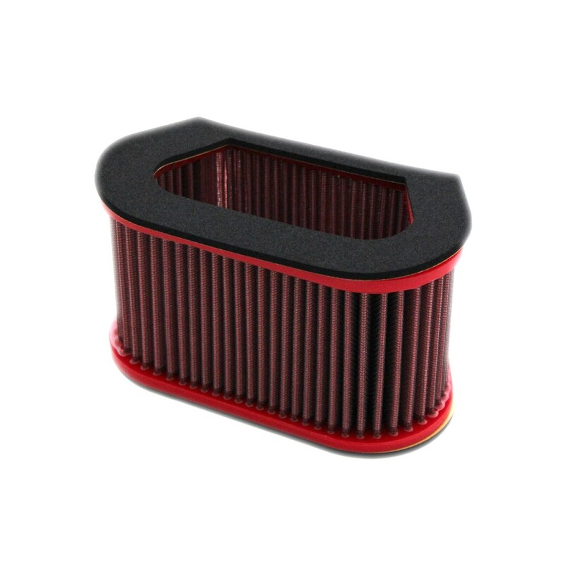 Filtro de ar BMC Race Yamaha YZF-R1 98/01 - FM162/04RACE 1