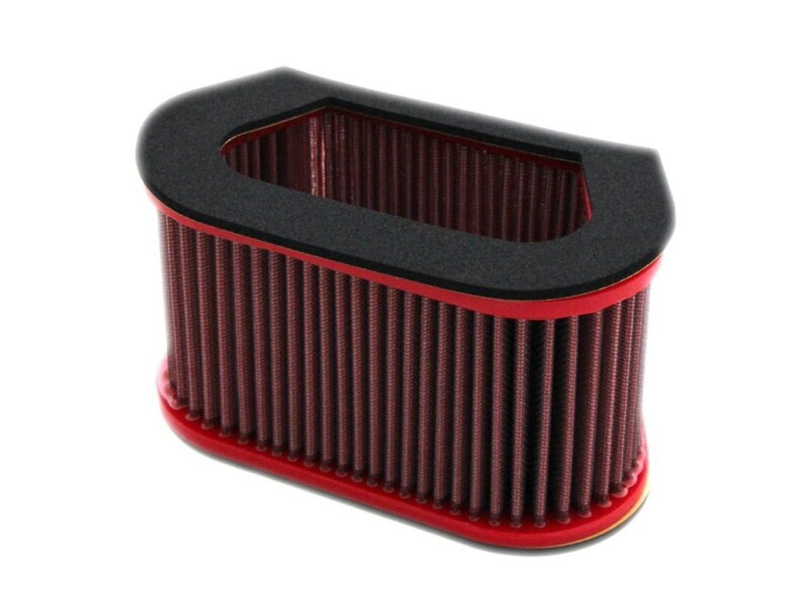 Filtro de ar BMC Race Yamaha YZF-R1 98/01 - FM162/04RACE 1