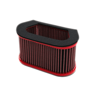 Filtro de ar BMC Race - FM162/04RACE