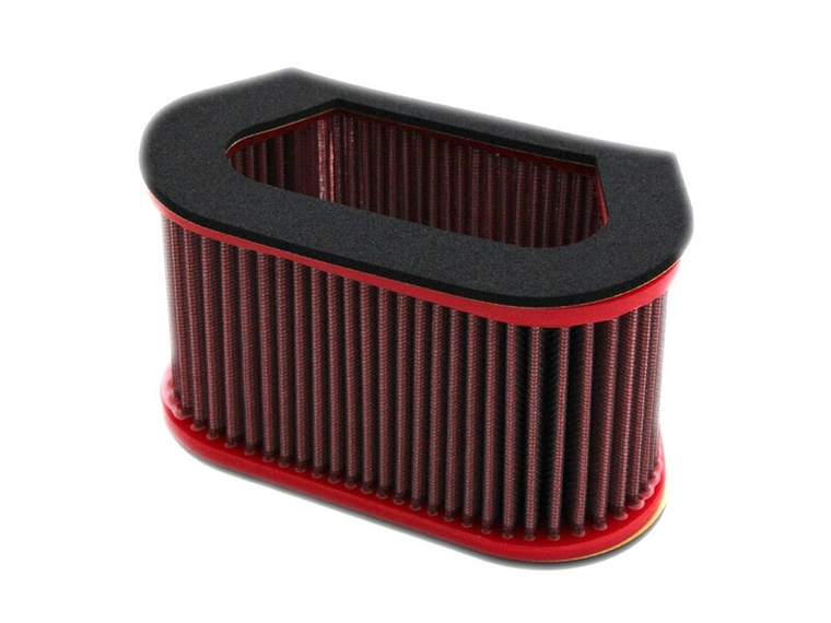 Filtro de ar BMC Race Yamaha YZF-R1 98/01 - FM162/04RACE 1