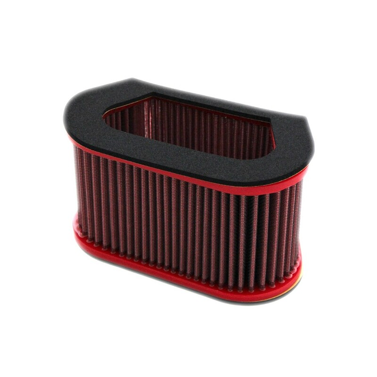 Filtro de ar BMC Race Yamaha YZF-R1 98/01 - FM162/04RACE 1