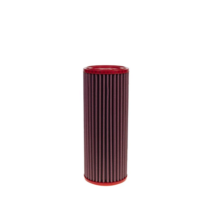 Filtro de ar BMC redondo - Ø82 mm - FM01122 1
