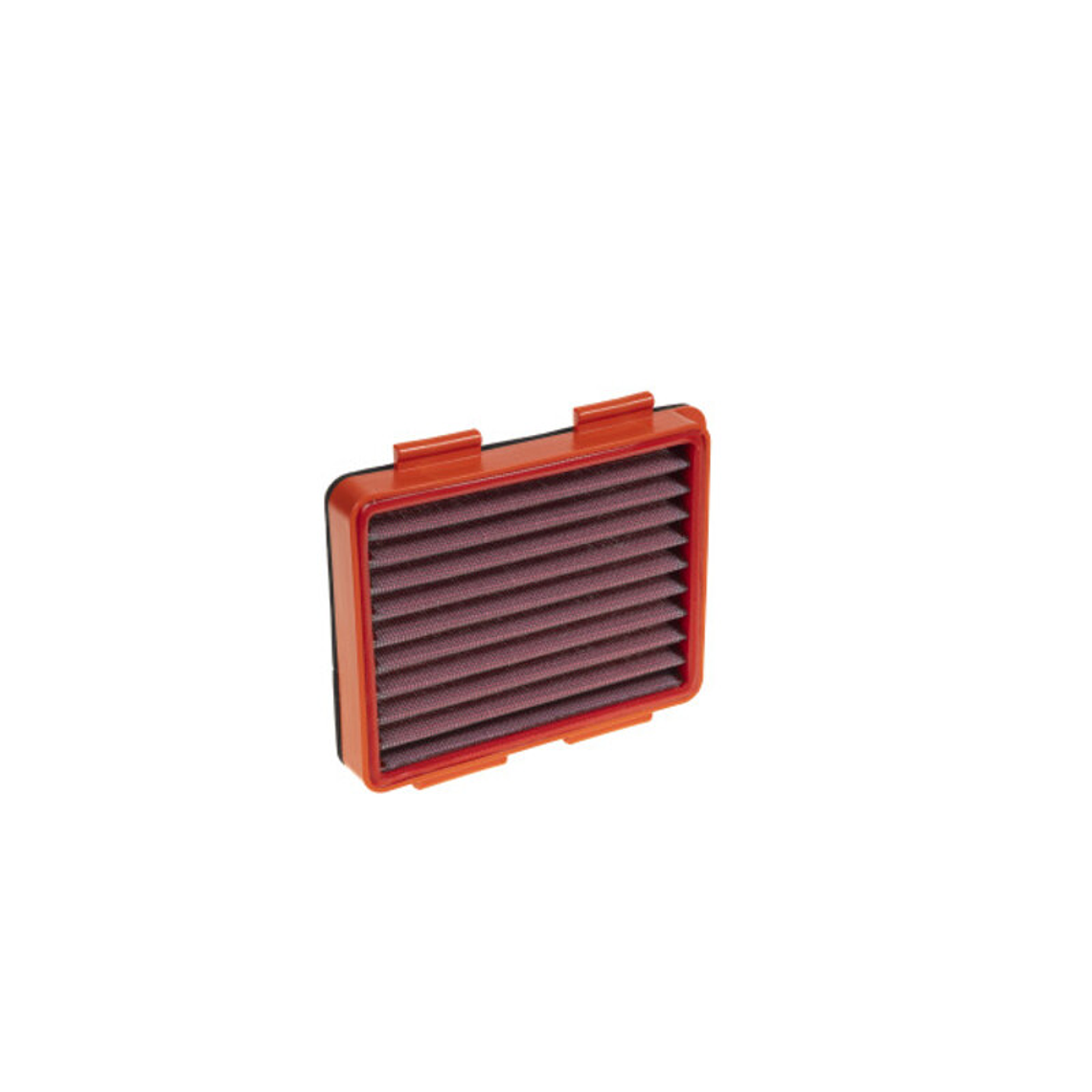 BMC Air Filter 1