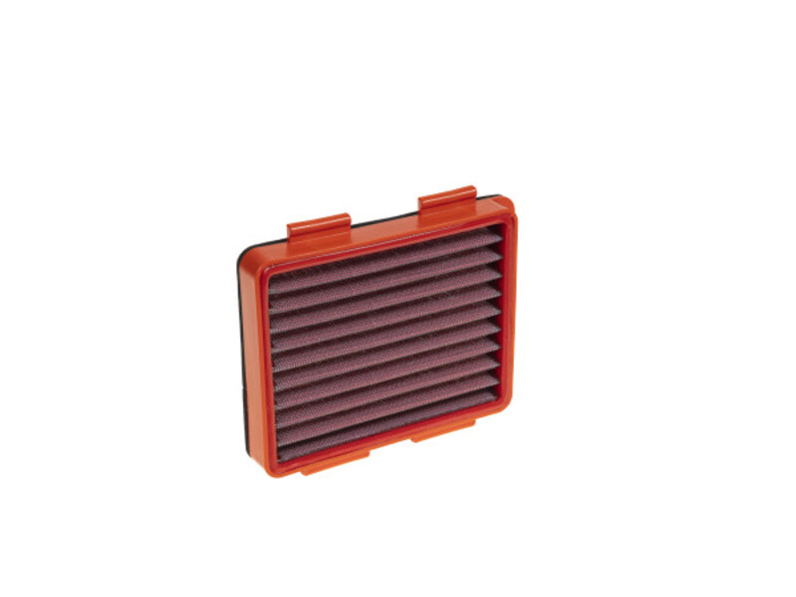 BMC Air Filter 1