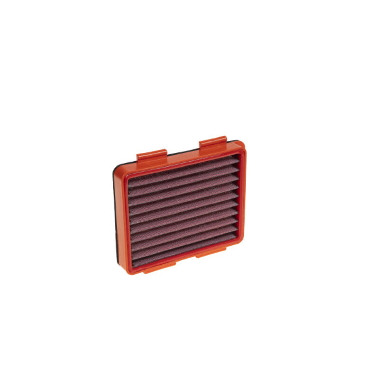 BMC Air Filter