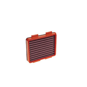 BMC Air Filter