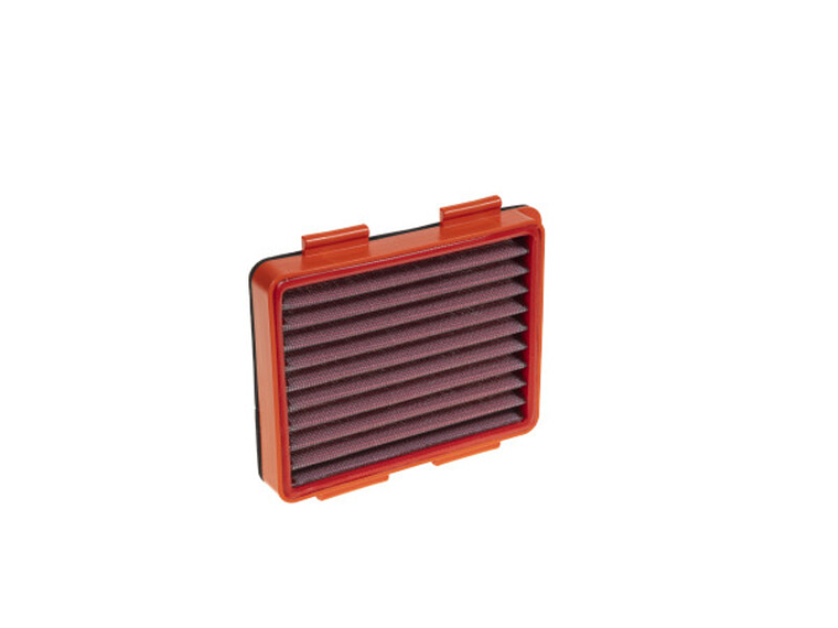 BMC Air Filter 1