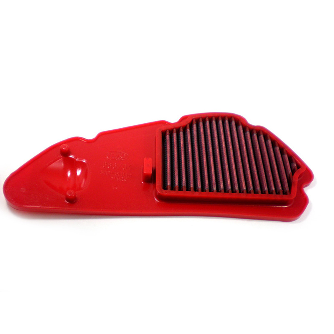 Filtro de ar BMC - FM686/04 1