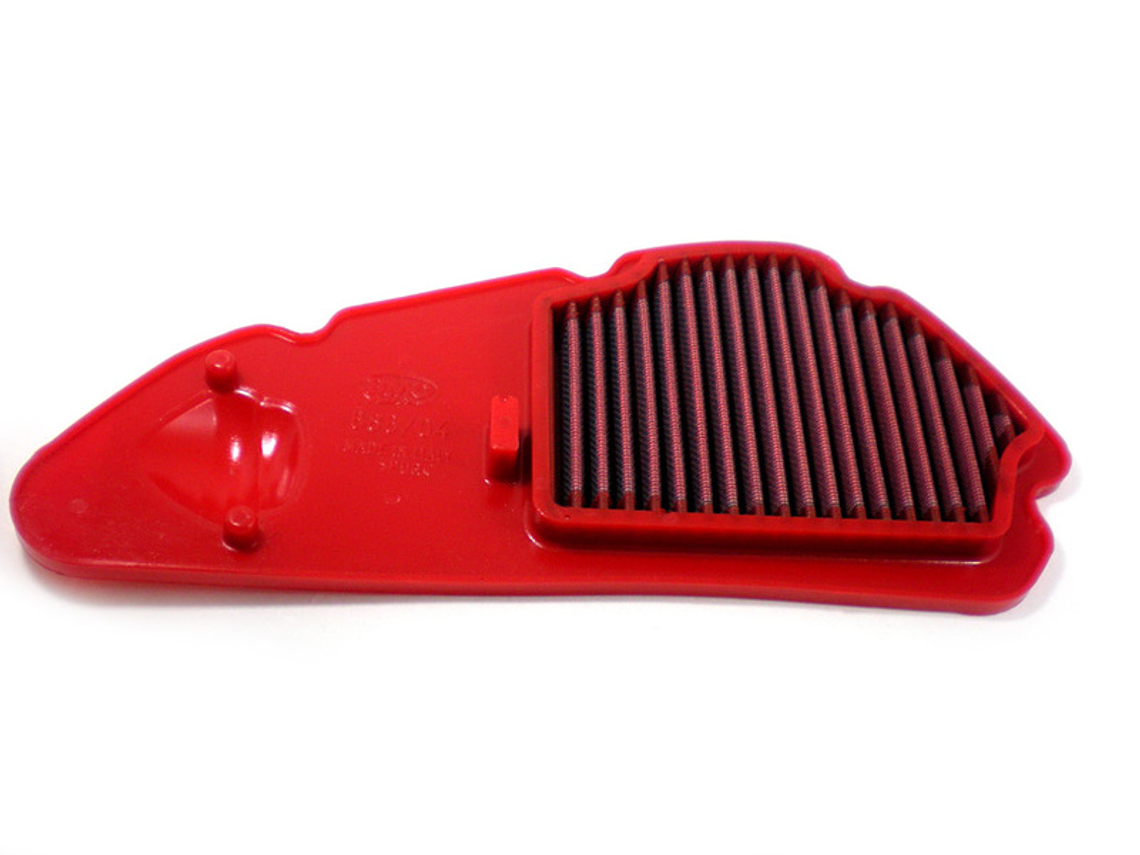 Filtro de ar BMC - FM686/04 1