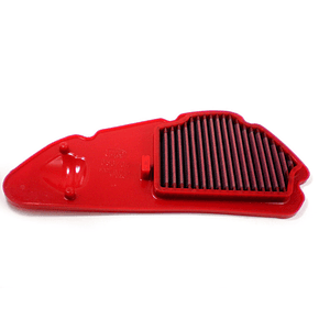 Filtro de ar BMC - FM686/04