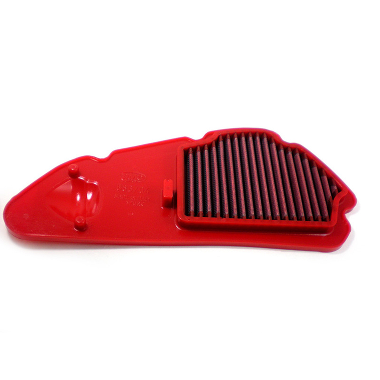 Filtro de ar BMC - FM686/04 1