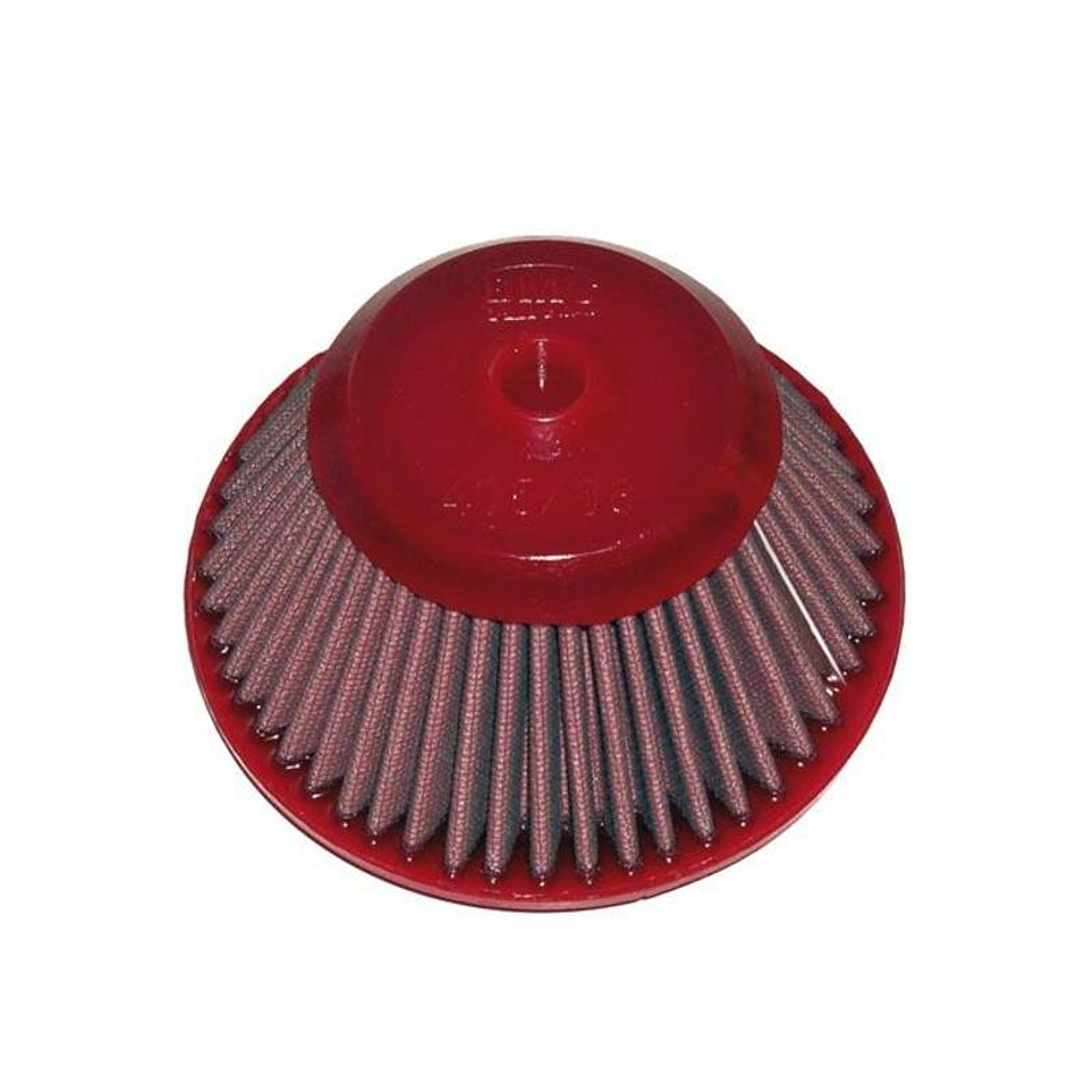 Filtro de ar BMC - FM405/08 1