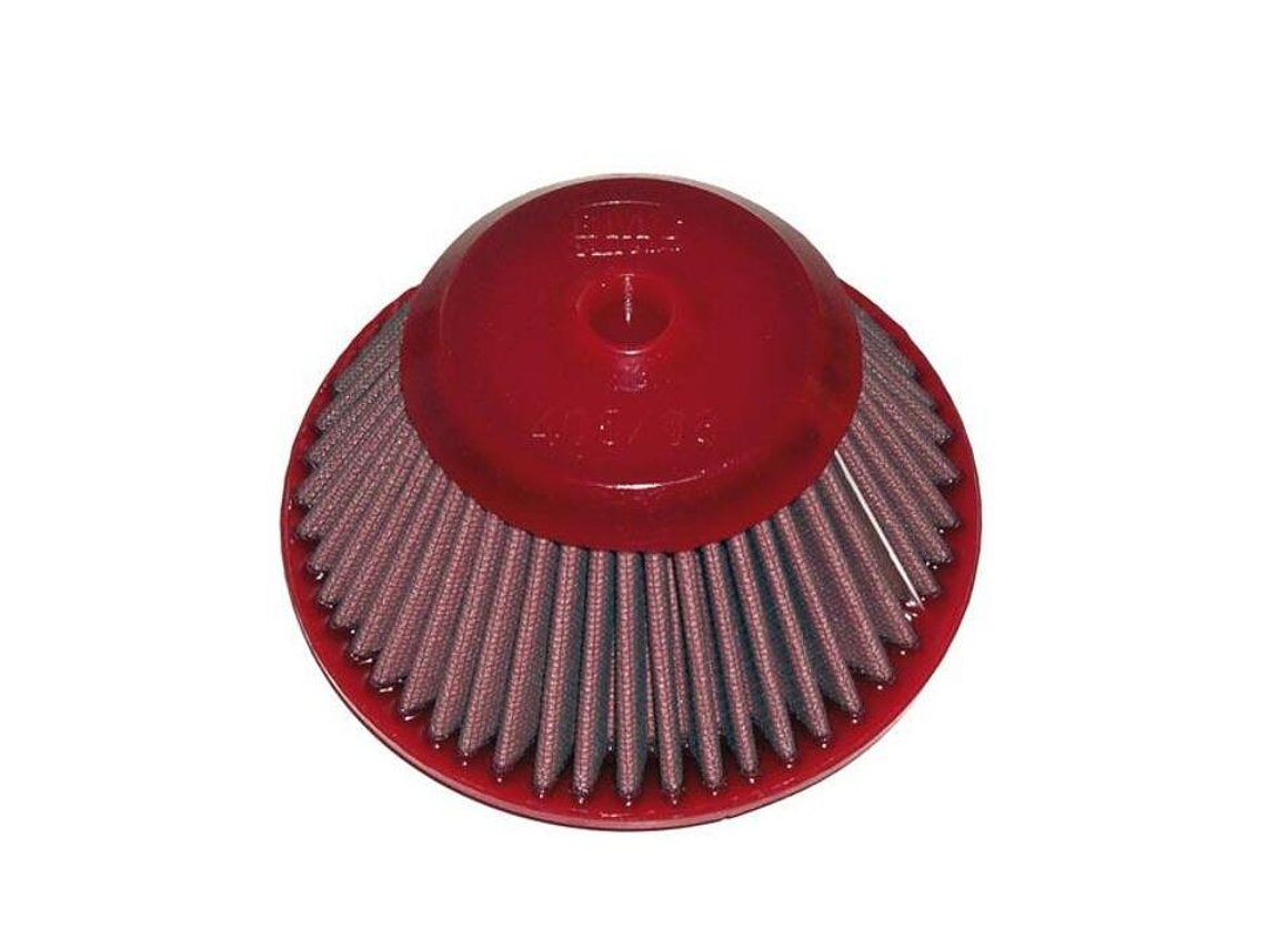 Filtro de ar BMC - FM405/08 1