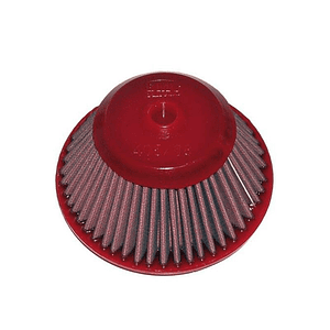 Filtro de ar BMC - FM405/08