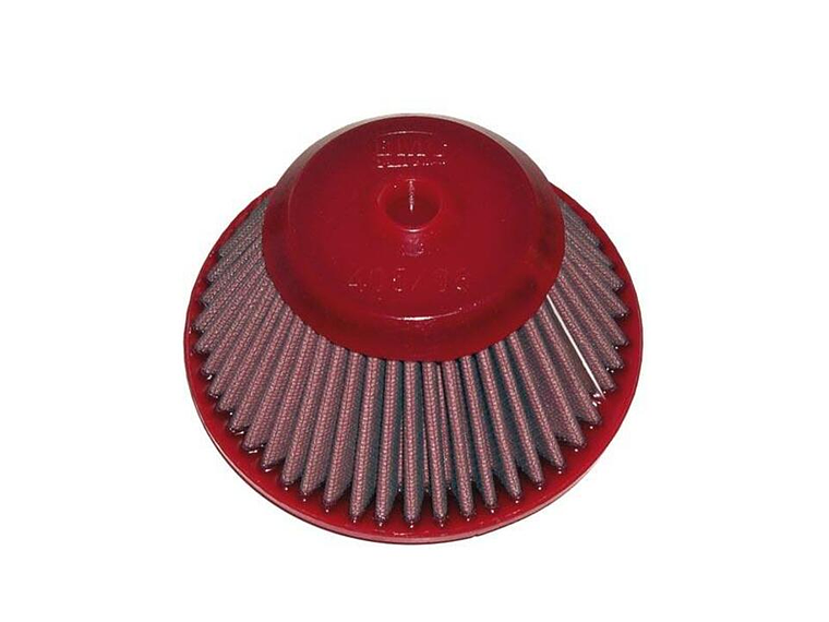 Filtro de ar BMC - FM405/08 1