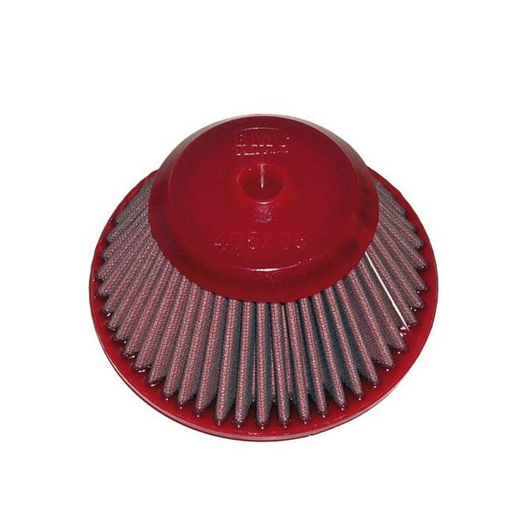 Filtro de ar BMC - FM405/08 1