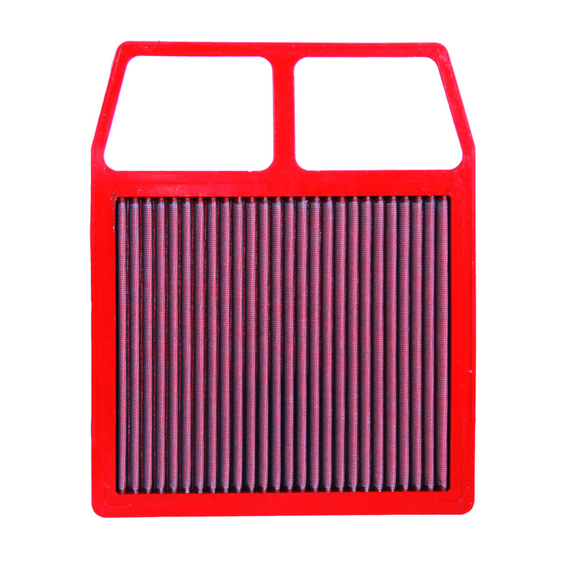 Filtro de ar BMC - FM01031 Can Am Commander 1000 1