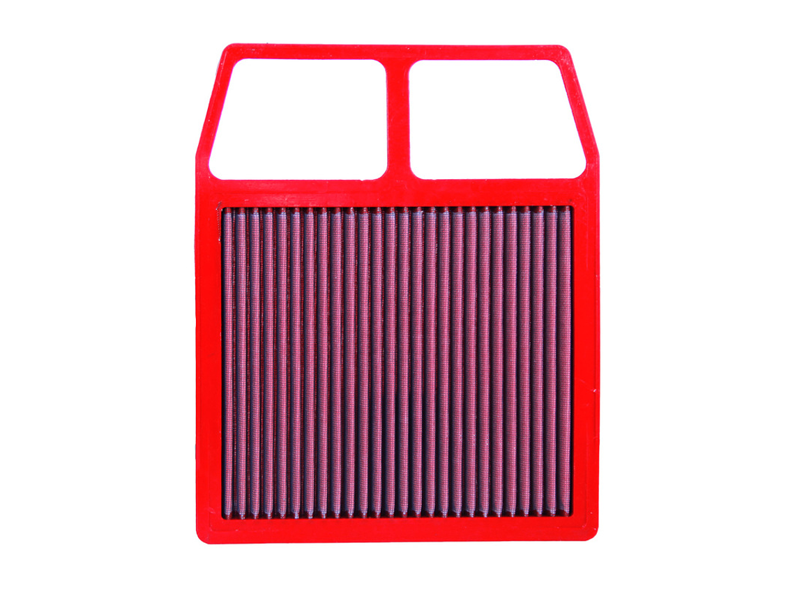 Filtro de ar BMC - FM01031 Can Am Commander 1000 1