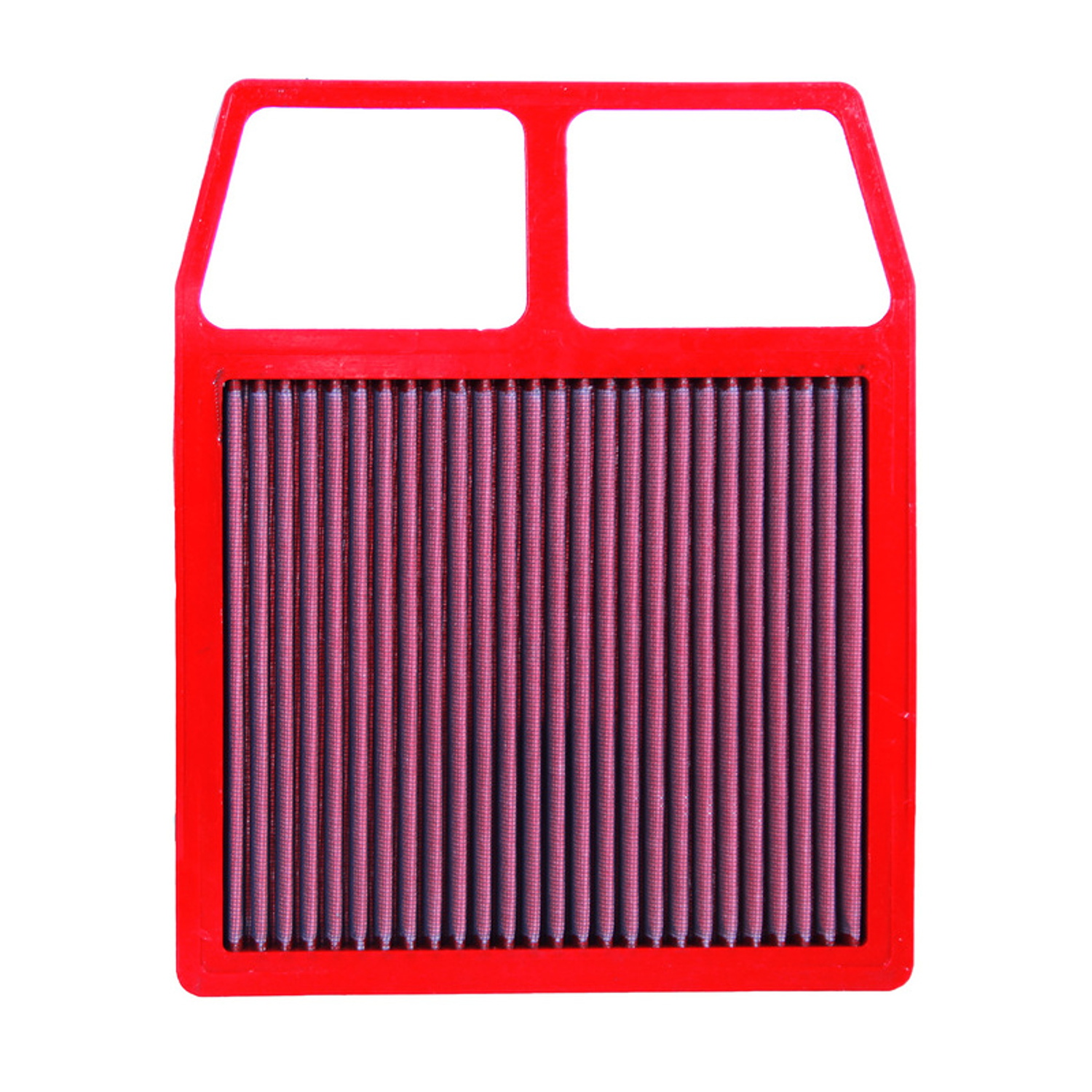 Filtro de ar BMC - FM01031 Can Am Commander 1000