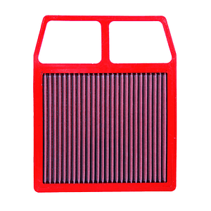 Filtro de ar BMC - FM01031 Can Am Commander 1000