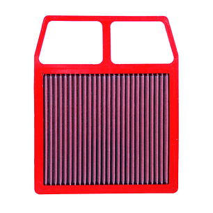 Filtro de ar BMC - FM01031 Can Am Commander 1000