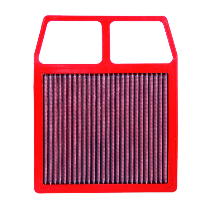 Filtro de ar BMC - FM01031 Can Am Commander 1000 1