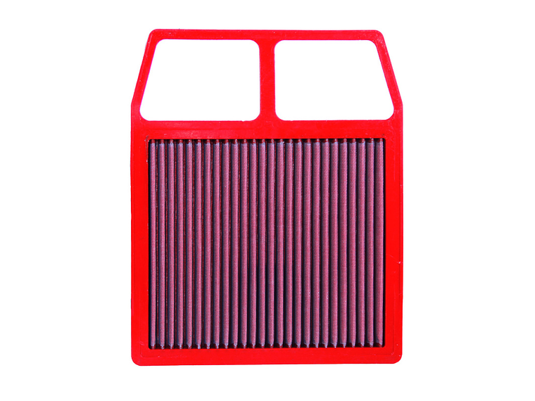 Filtro de ar BMC - FM01031 Can Am Commander 1000 1