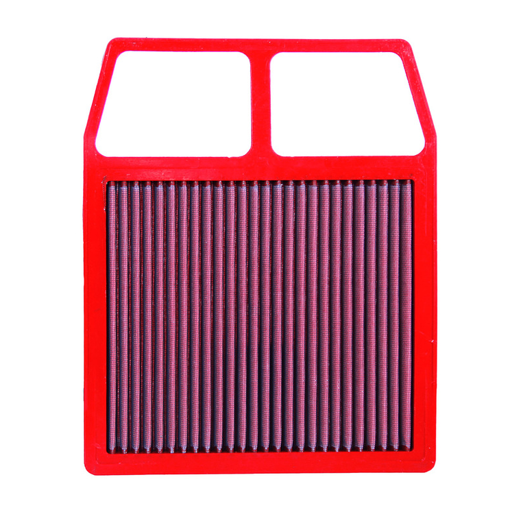 Filtro de ar BMC - FM01031 Can Am Commander 1000 1