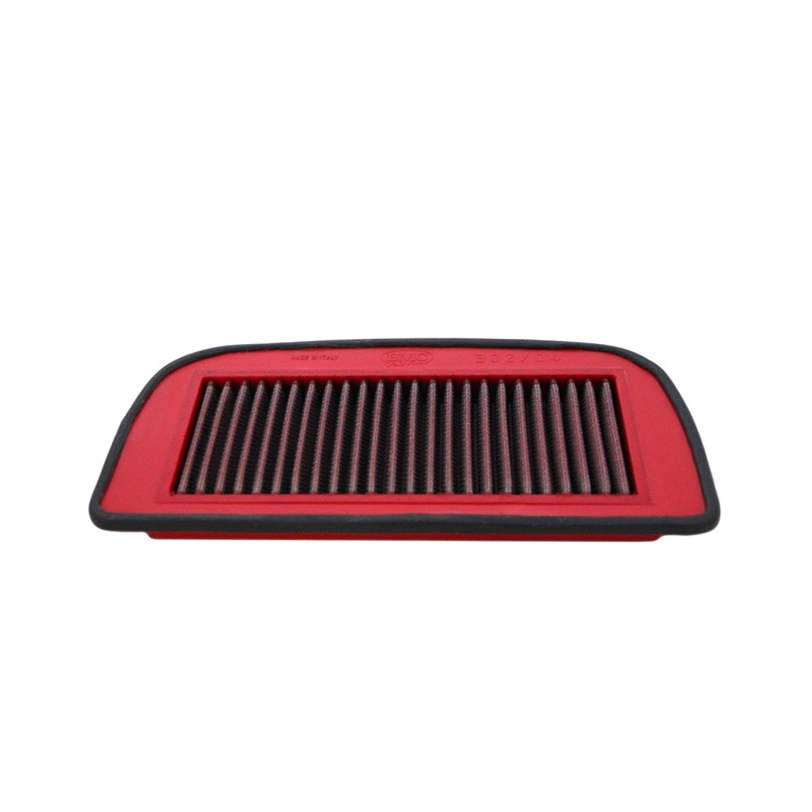 Filtro de ar BMC - FM302/04 1