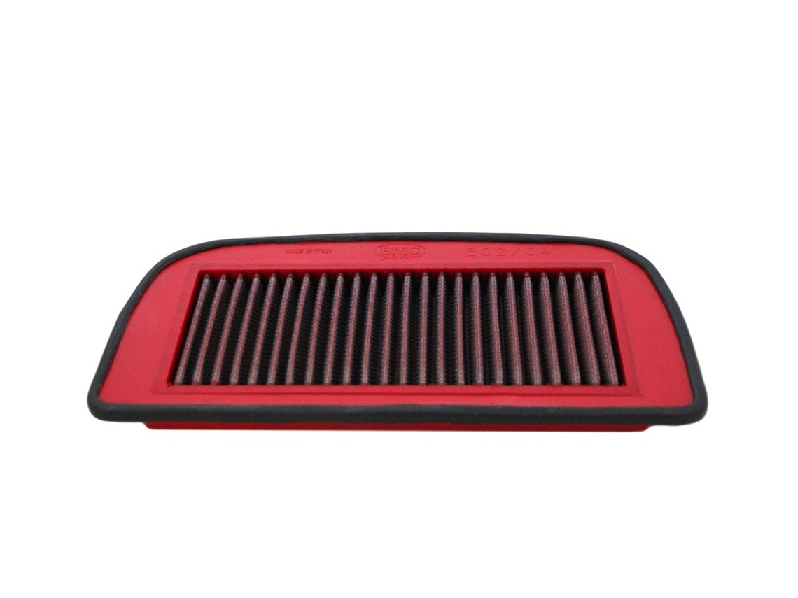 Filtro de ar BMC - FM302/04 1