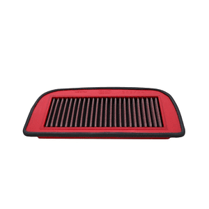 Filtro de ar BMC - FM302/04