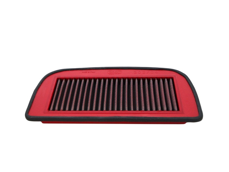 Filtro de ar BMC - FM302/04 1