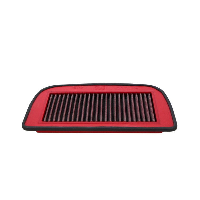 Filtro de ar BMC - FM302/04 1