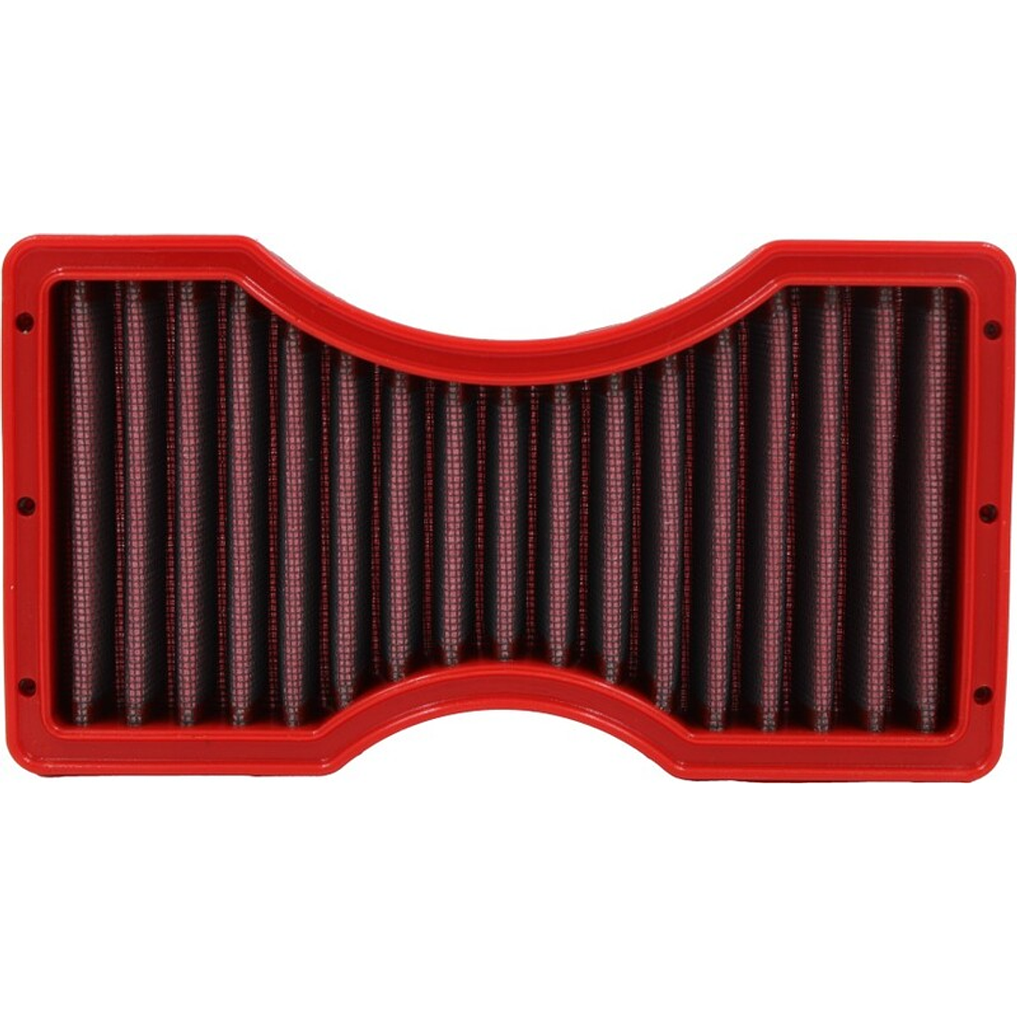 BMC Air Filter 1
